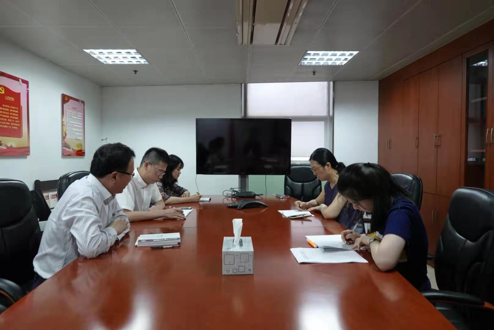 大宝娱乐-LG游戏|PT游戏|CQ9游戏