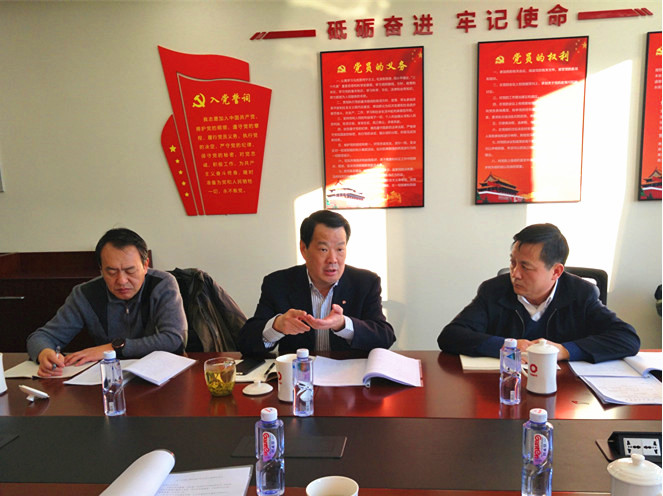 大宝娱乐-LG游戏|PT游戏|CQ9游戏