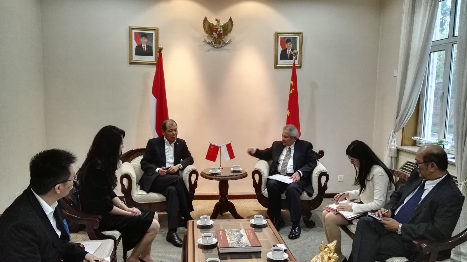 大宝娱乐-LG游戏|PT游戏|CQ9游戏