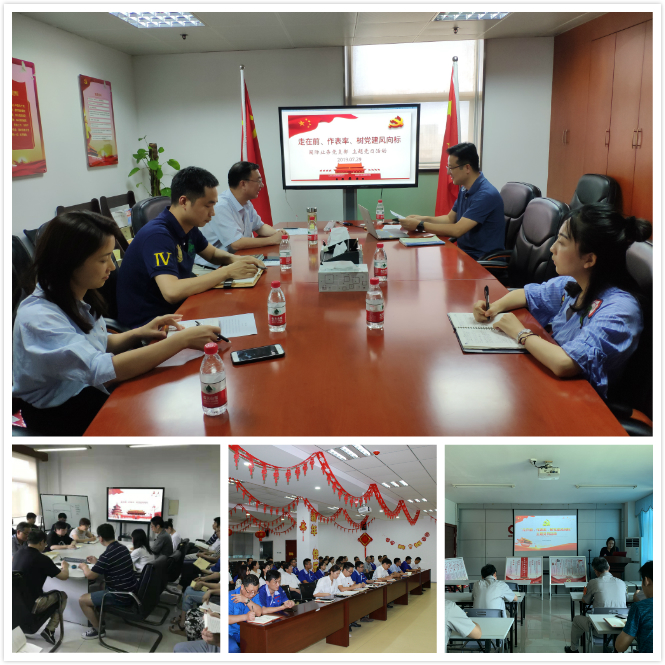 大宝娱乐-LG游戏|PT游戏|CQ9游戏