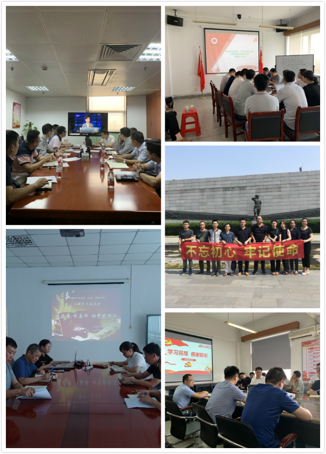 大宝娱乐-LG游戏|PT游戏|CQ9游戏