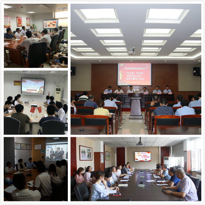 大宝娱乐-LG游戏|PT游戏|CQ9游戏