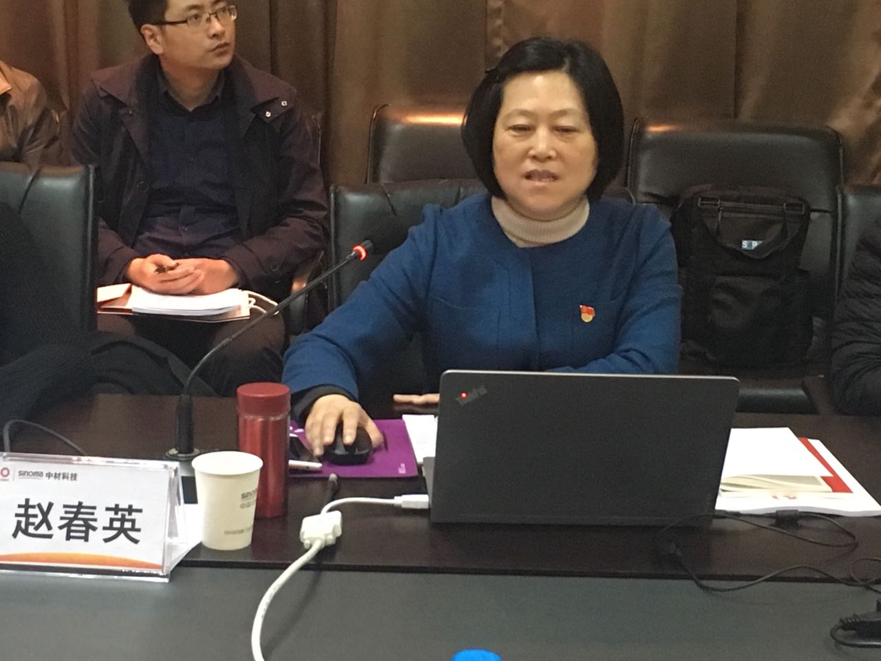 大宝娱乐-LG游戏|PT游戏|CQ9游戏