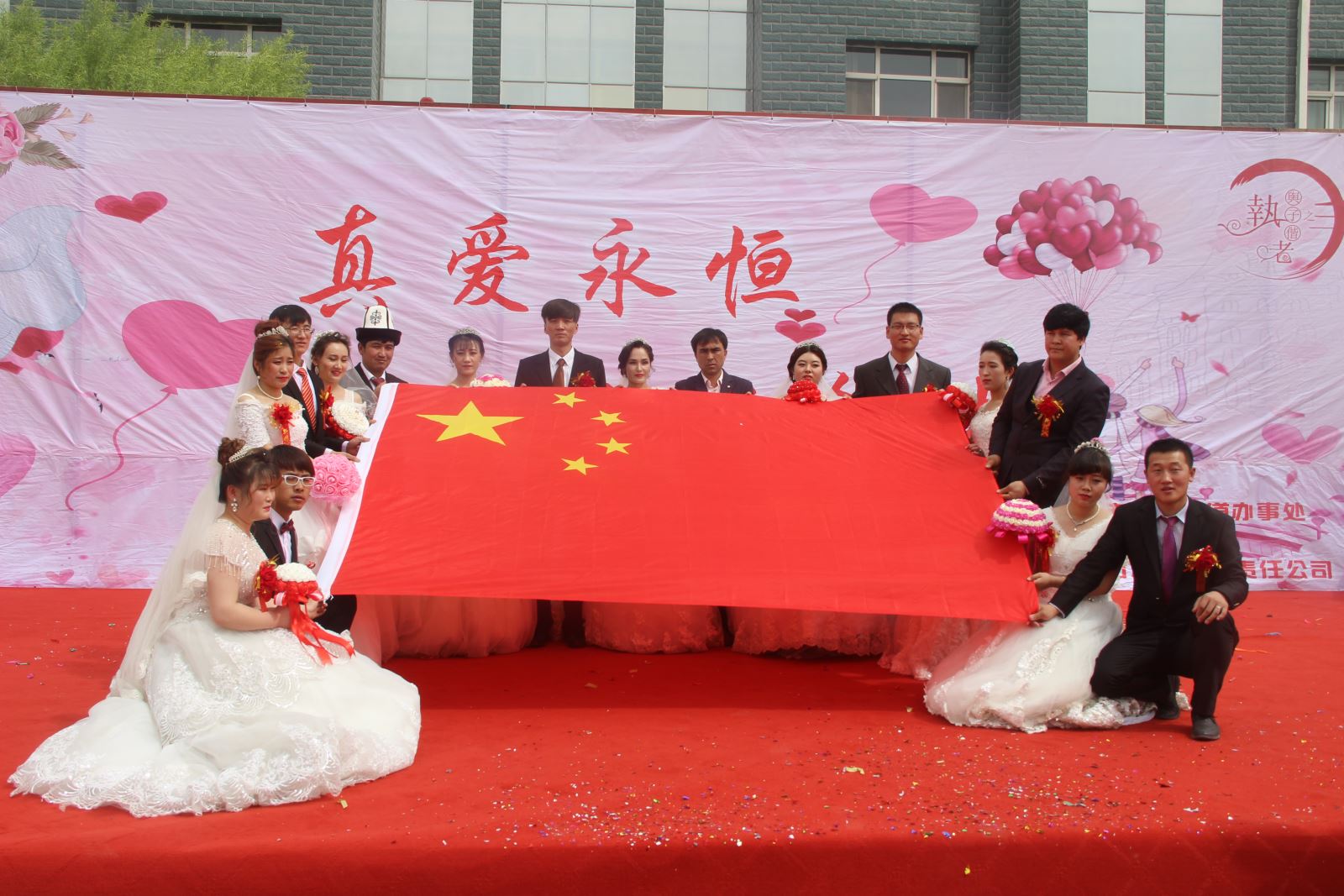 大宝娱乐-LG游戏|PT游戏|CQ9游戏