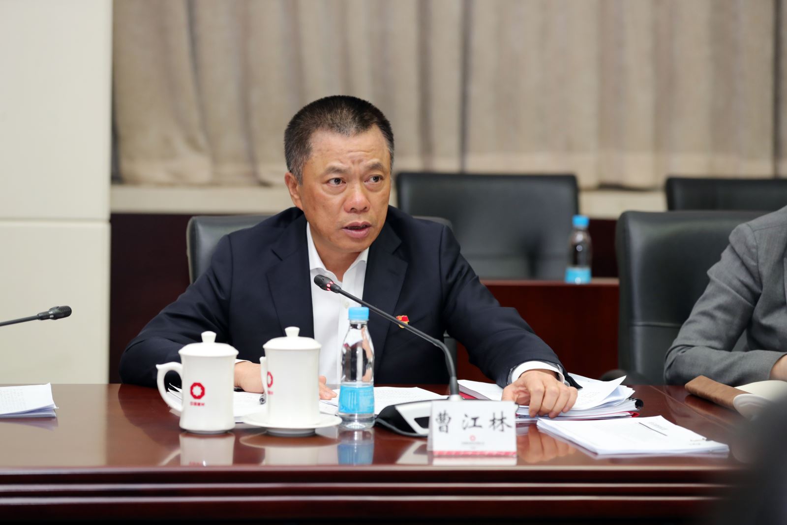 大宝娱乐-LG游戏|PT游戏|CQ9游戏