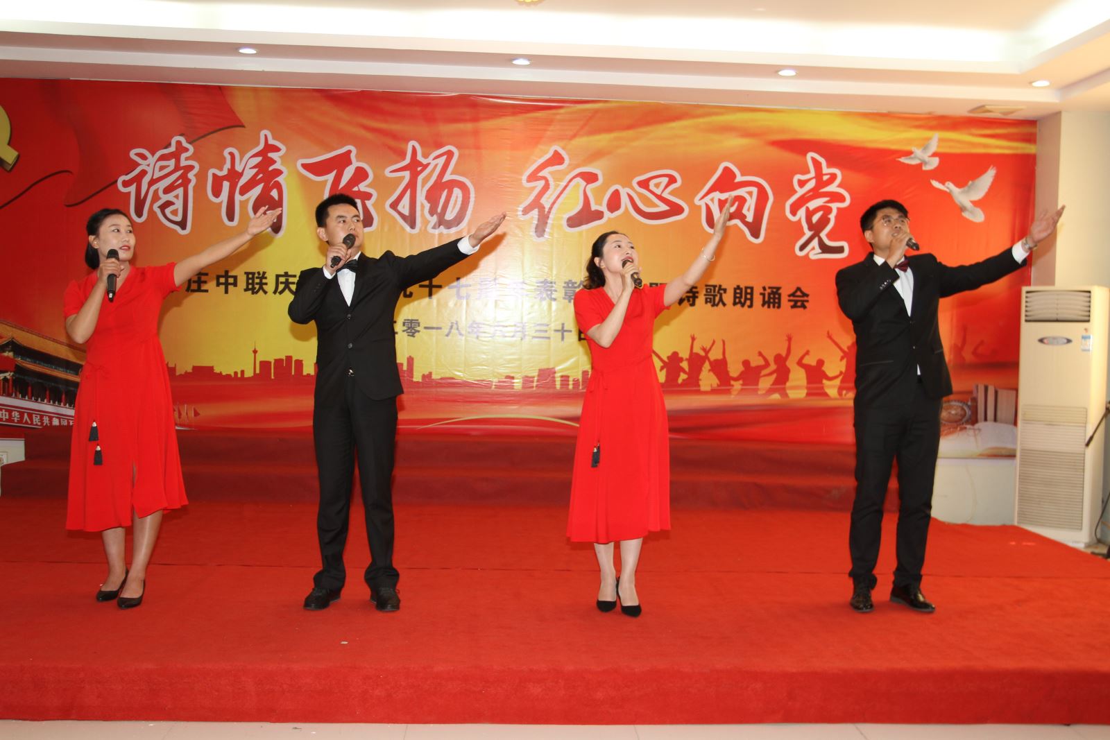 大宝娱乐-LG游戏|PT游戏|CQ9游戏