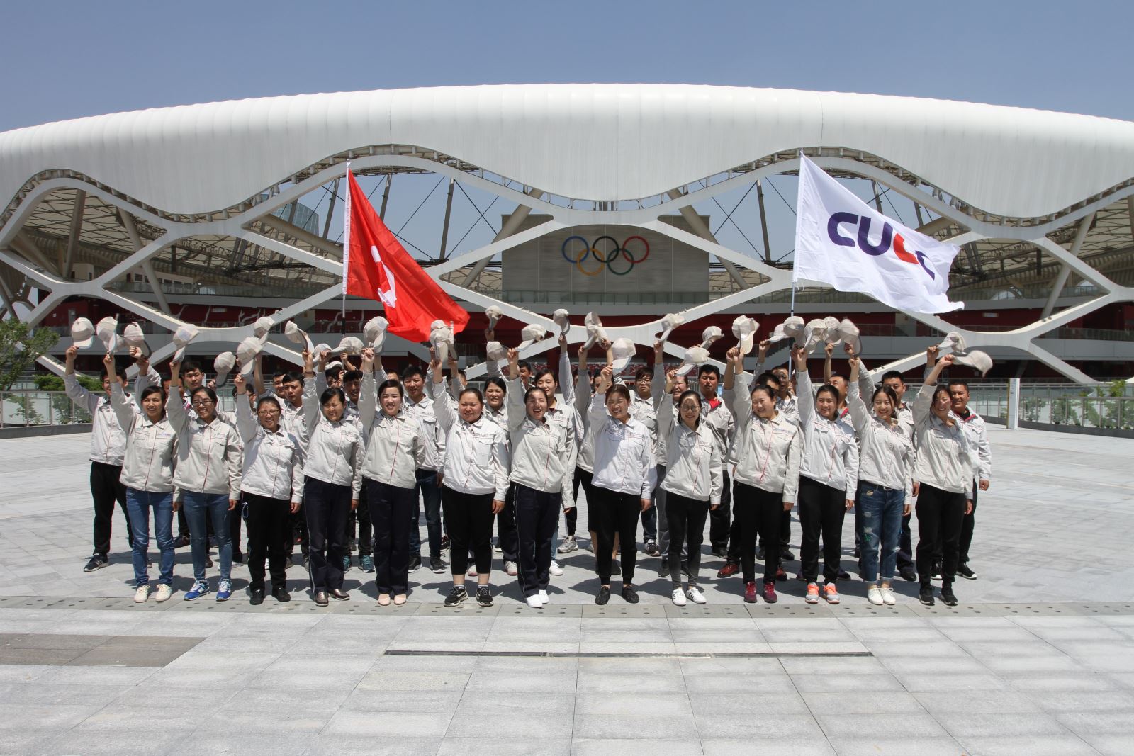 大宝娱乐-LG游戏|PT游戏|CQ9游戏