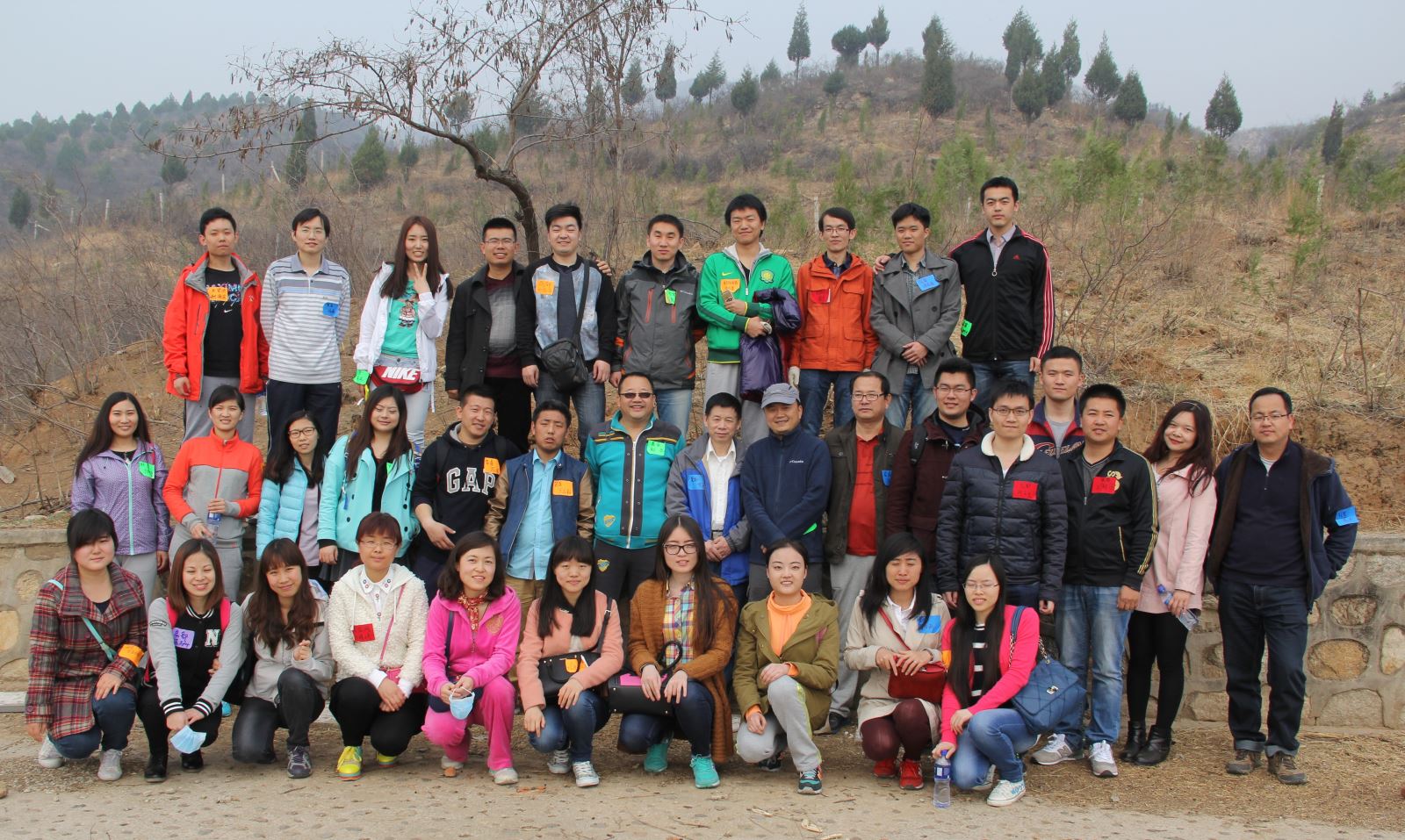 大宝娱乐-LG游戏|PT游戏|CQ9游戏