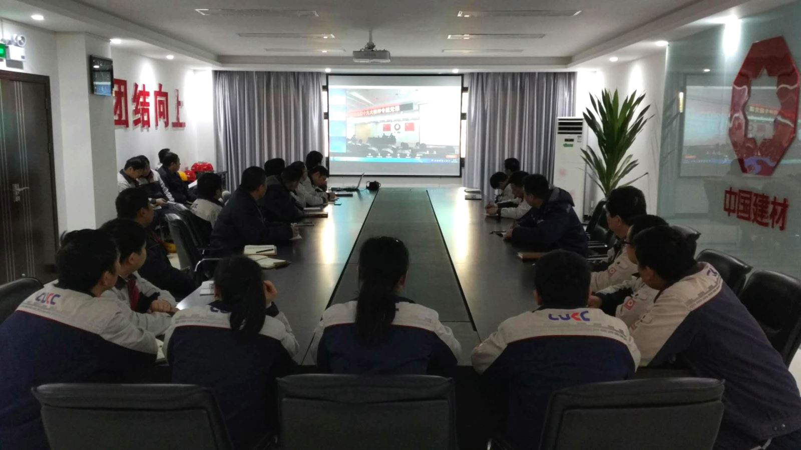 大宝娱乐-LG游戏|PT游戏|CQ9游戏