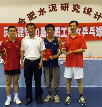 大宝娱乐-LG游戏|PT游戏|CQ9游戏