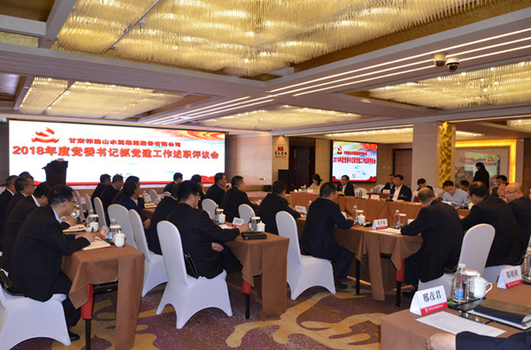 大宝娱乐-LG游戏|PT游戏|CQ9游戏