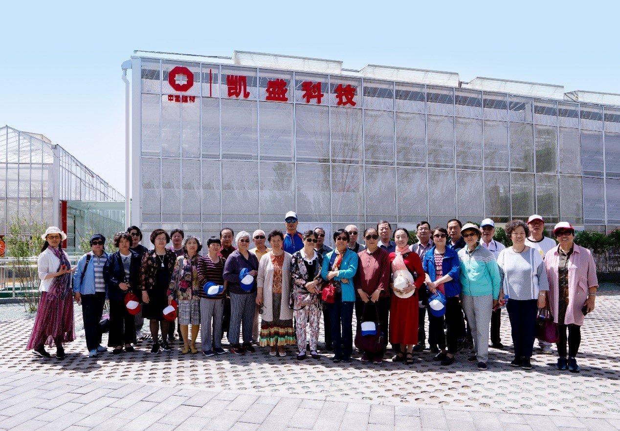 大宝娱乐-LG游戏|PT游戏|CQ9游戏