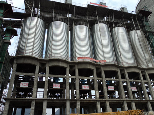 大宝娱乐-LG游戏|PT游戏|CQ9游戏