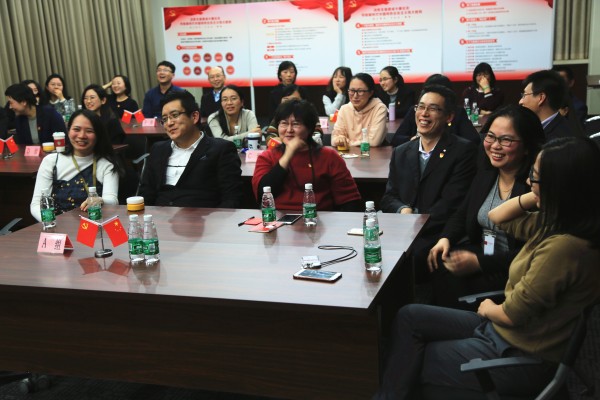 大宝娱乐-LG游戏|PT游戏|CQ9游戏