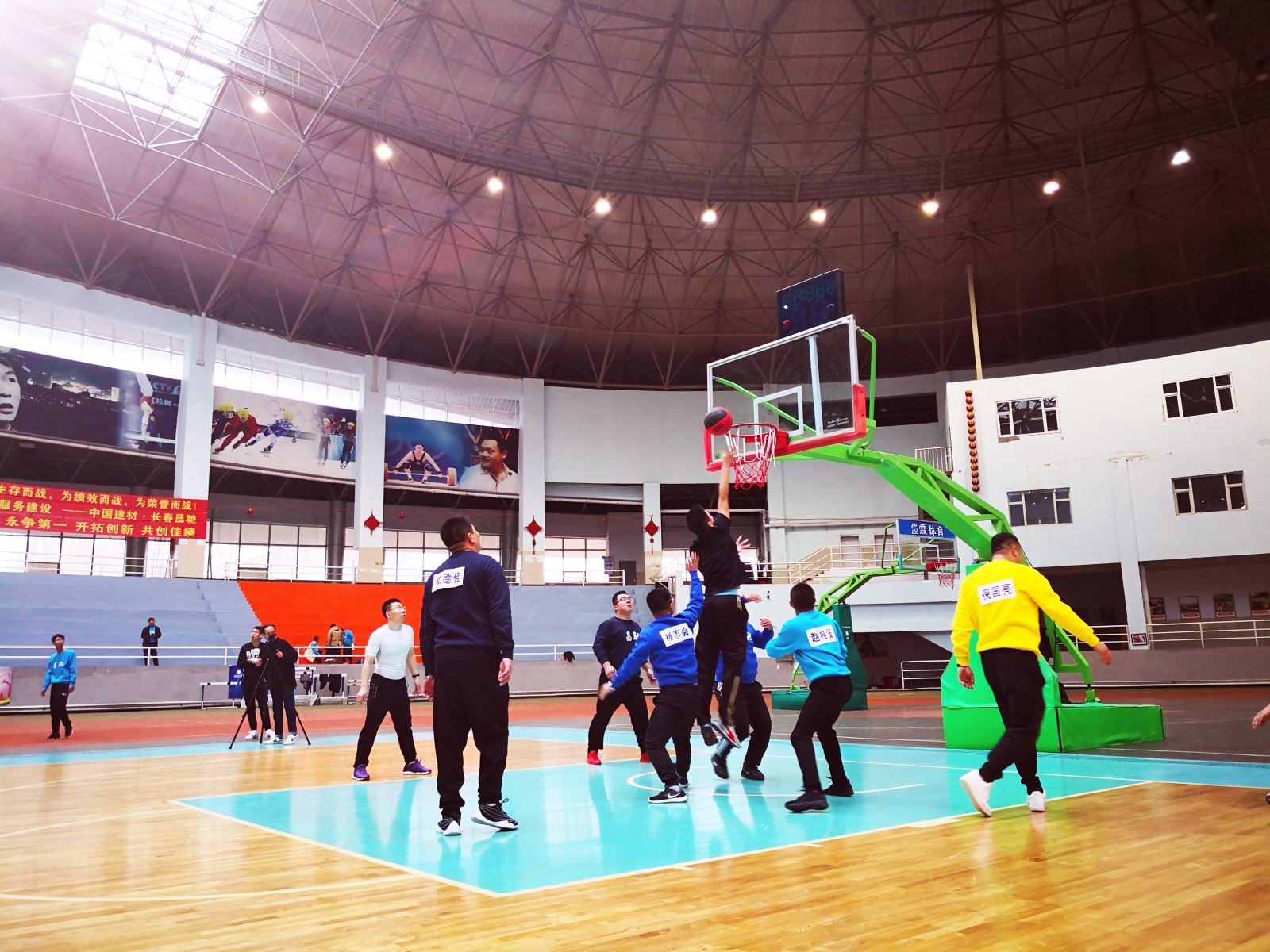 大宝娱乐-LG游戏|PT游戏|CQ9游戏