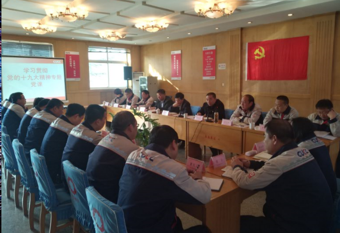 大宝娱乐-LG游戏|PT游戏|CQ9游戏