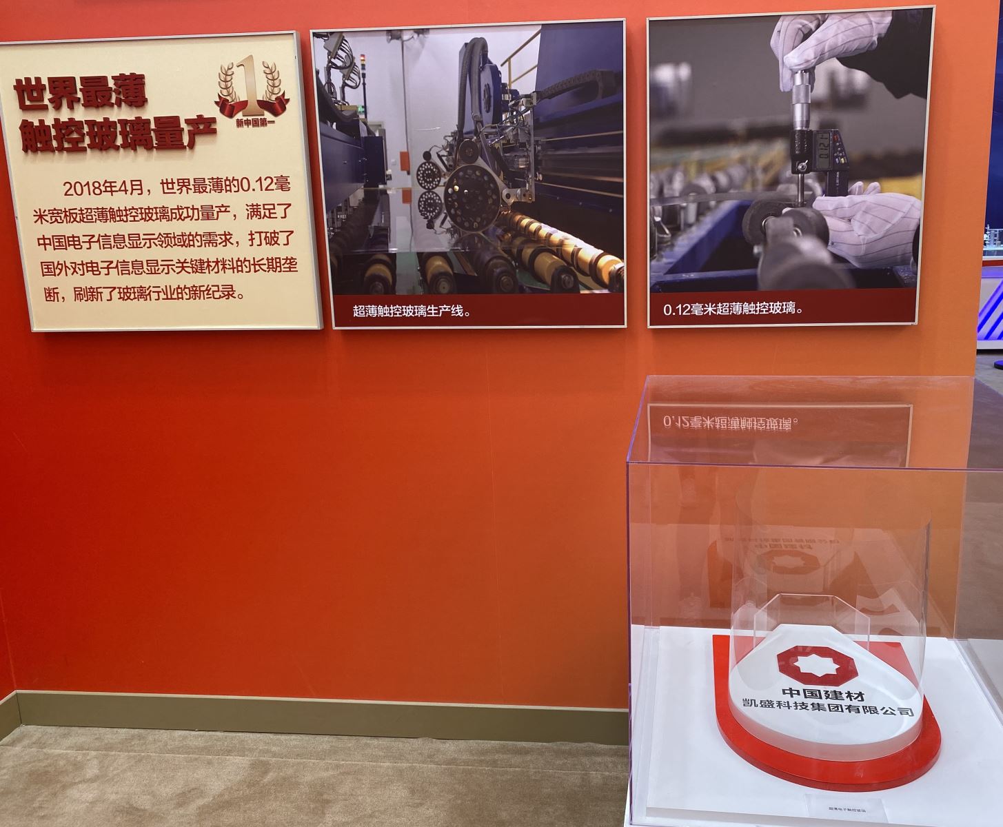 大宝娱乐-LG游戏|PT游戏|CQ9游戏