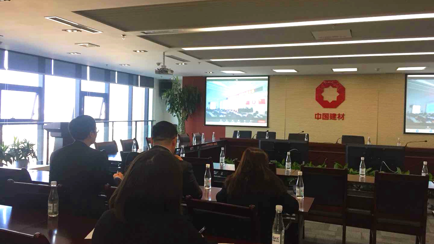 大宝娱乐-LG游戏|PT游戏|CQ9游戏