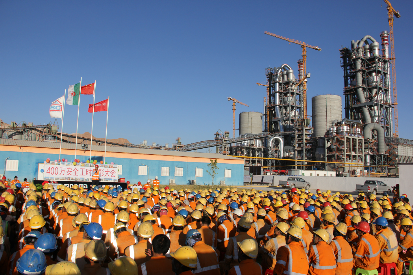 大宝娱乐-LG游戏|PT游戏|CQ9游戏