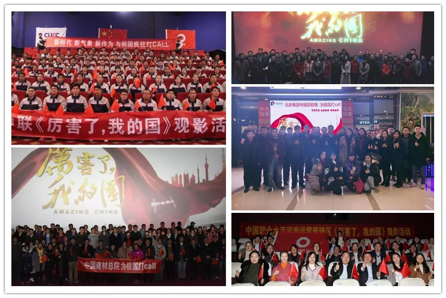 大宝娱乐-LG游戏|PT游戏|CQ9游戏