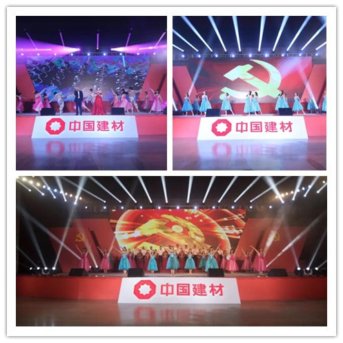 大宝娱乐-LG游戏|PT游戏|CQ9游戏