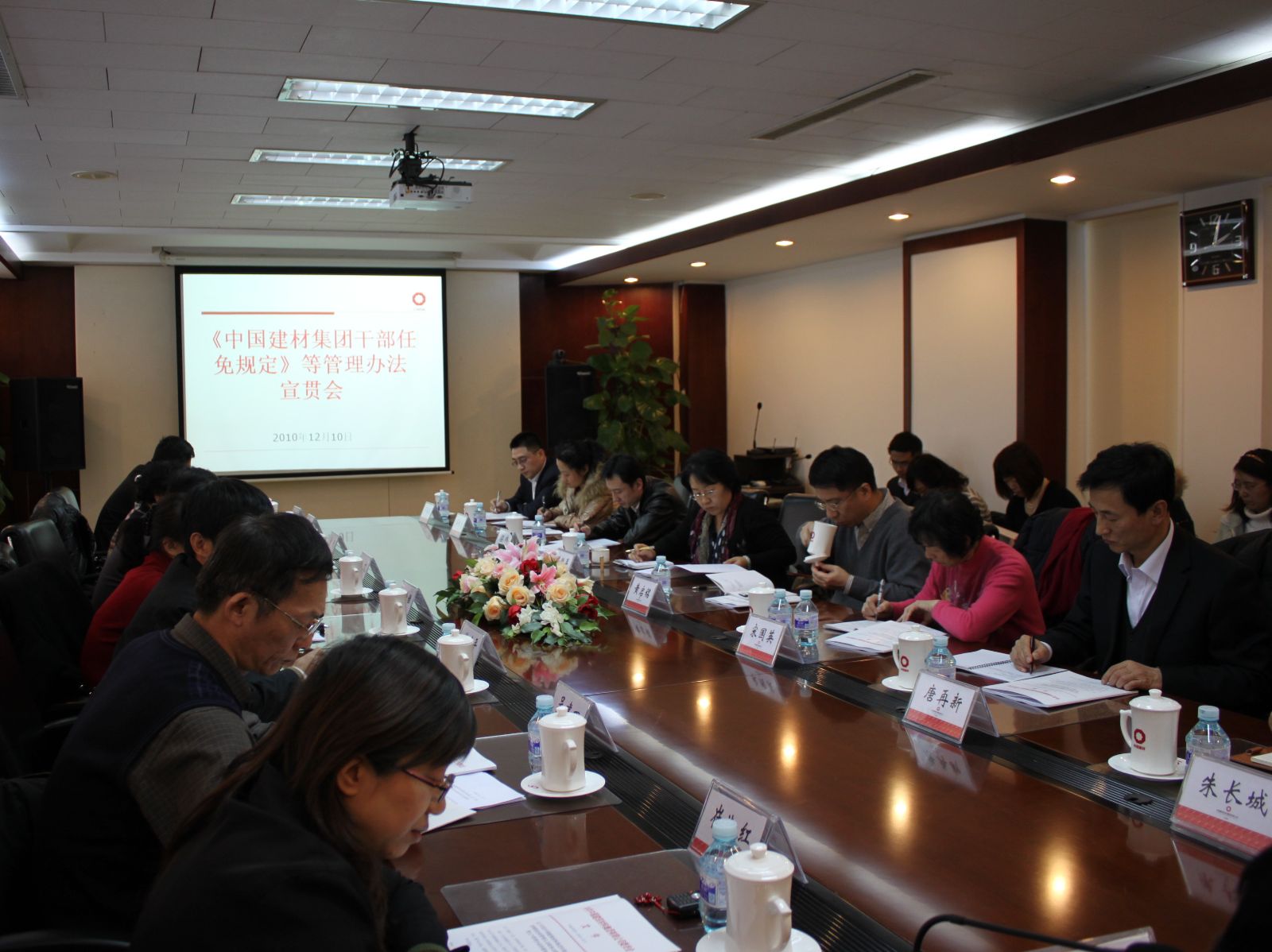 大宝娱乐-LG游戏|PT游戏|CQ9游戏