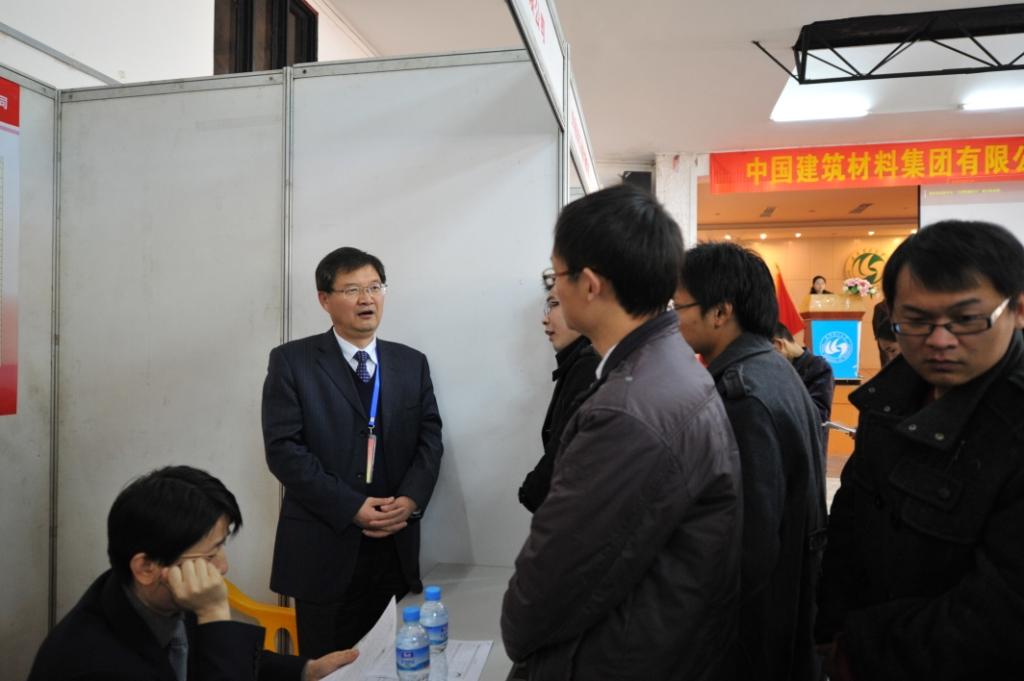 大宝娱乐-LG游戏|PT游戏|CQ9游戏