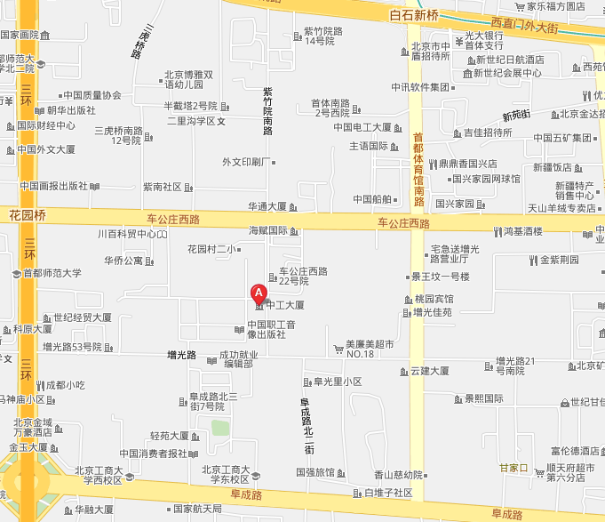 大宝娱乐-LG游戏|PT游戏|CQ9游戏