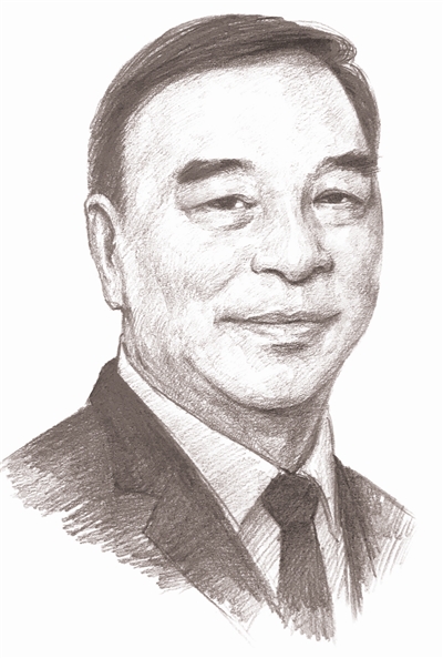 大宝娱乐-LG游戏|PT游戏|CQ9游戏