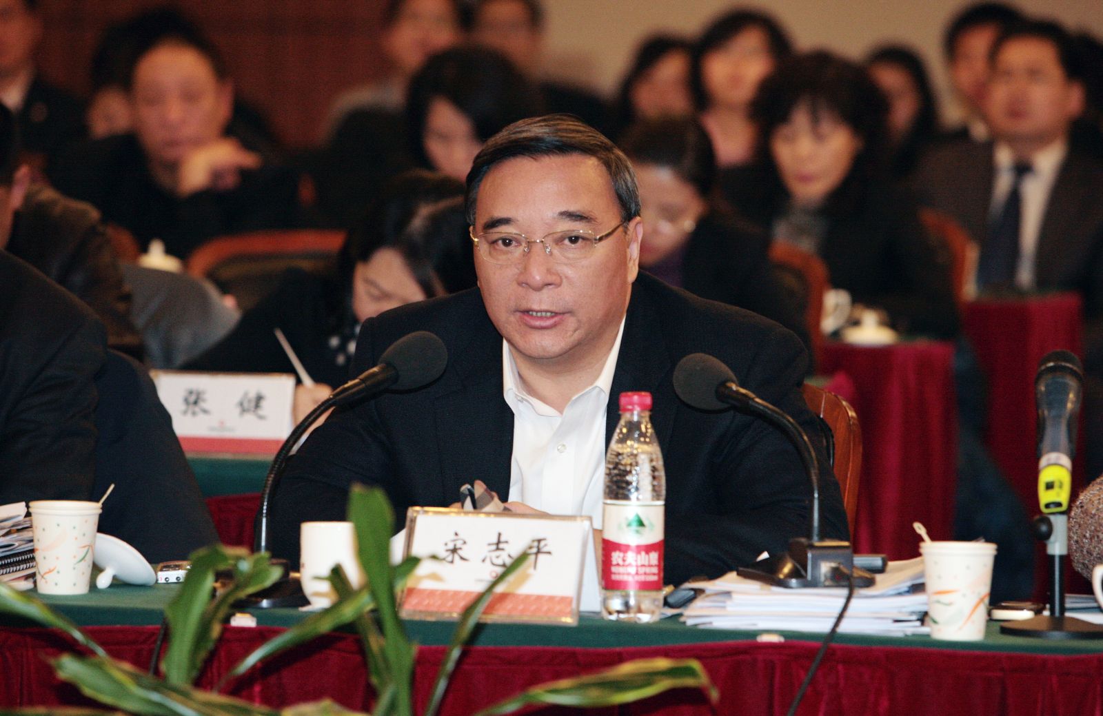 大宝娱乐-LG游戏|PT游戏|CQ9游戏