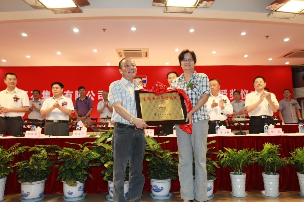 大宝娱乐-LG游戏|PT游戏|CQ9游戏