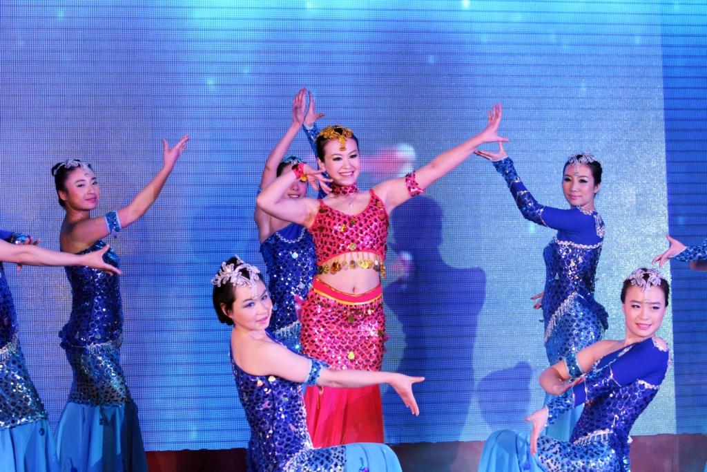 大宝娱乐-LG游戏|PT游戏|CQ9游戏