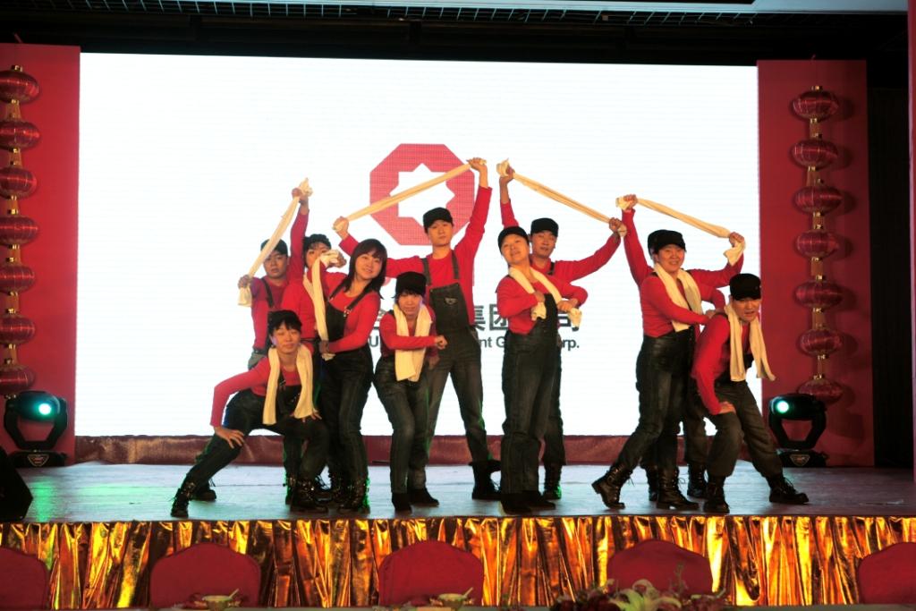 大宝娱乐-LG游戏|PT游戏|CQ9游戏