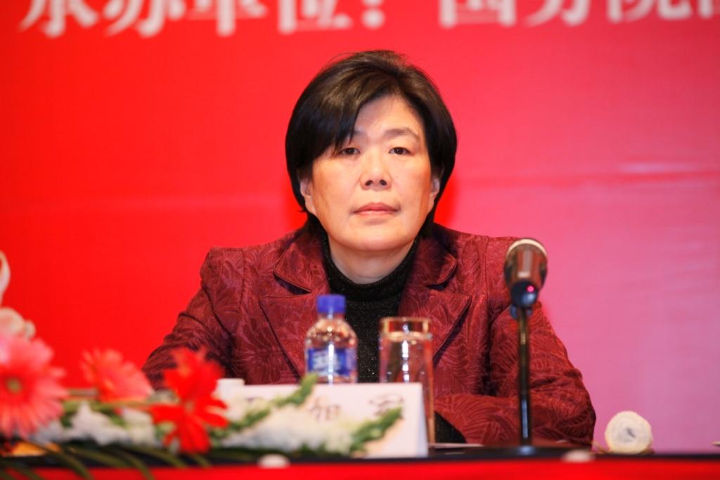 大宝娱乐-LG游戏|PT游戏|CQ9游戏