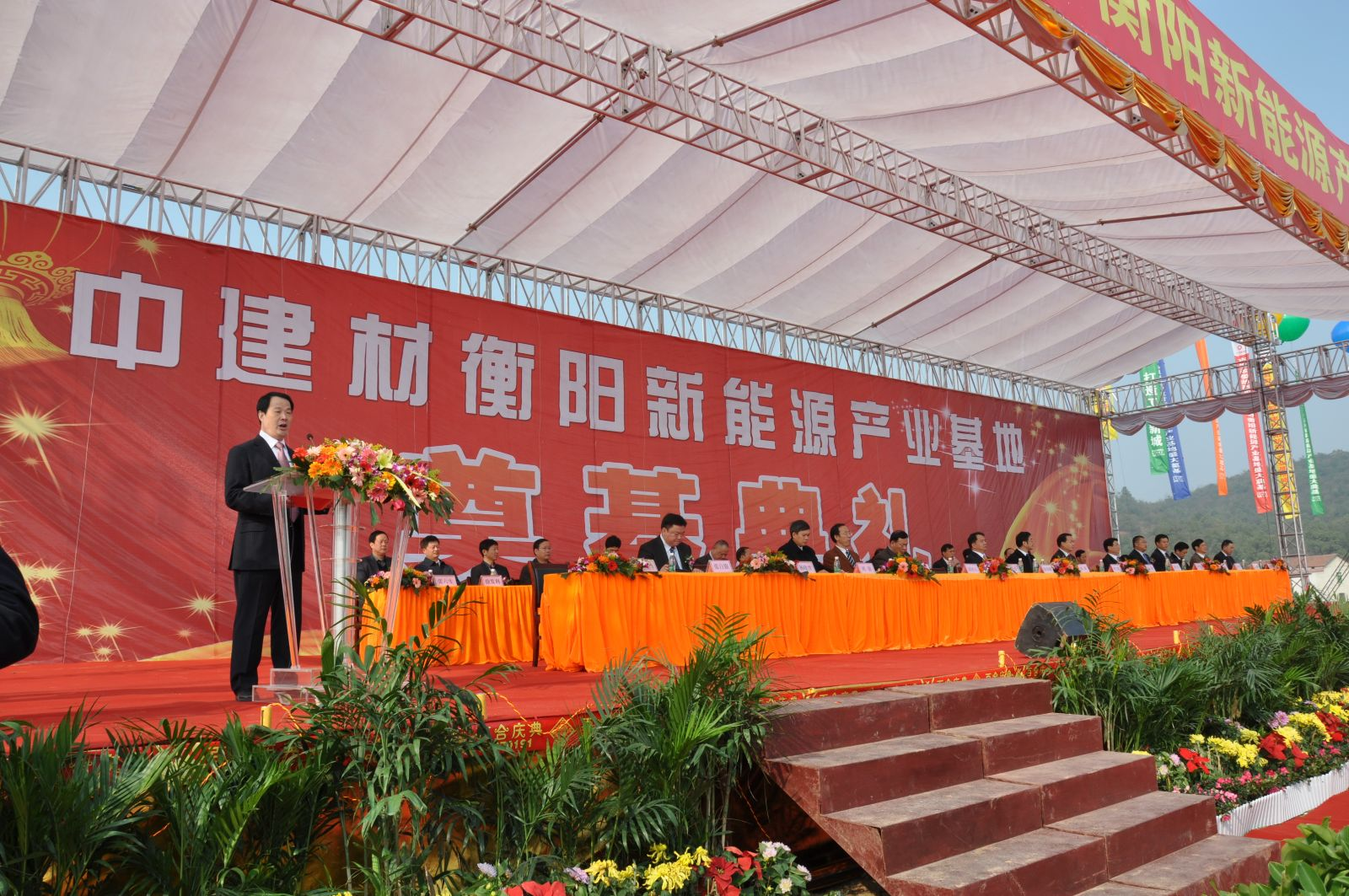 大宝娱乐-LG游戏|PT游戏|CQ9游戏