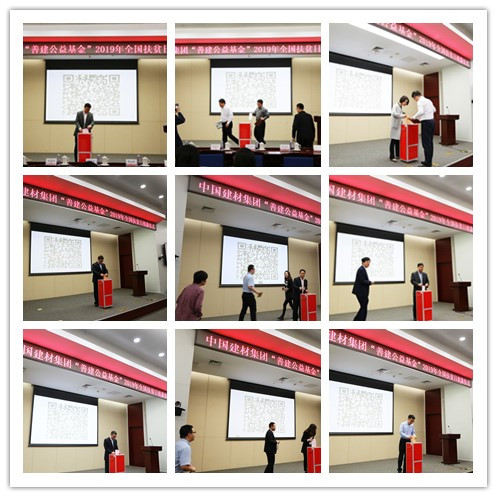 大宝娱乐-LG游戏|PT游戏|CQ9游戏