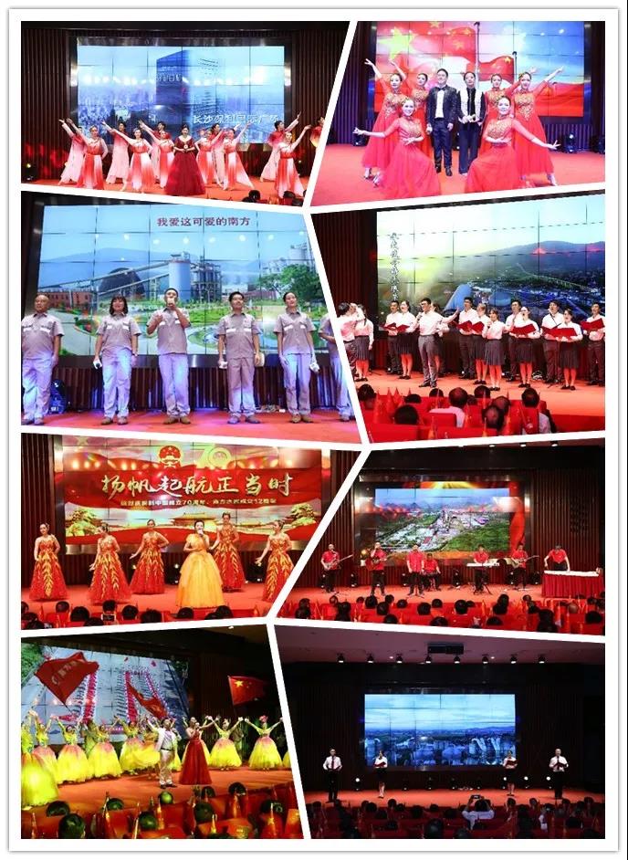 大宝娱乐-LG游戏|PT游戏|CQ9游戏