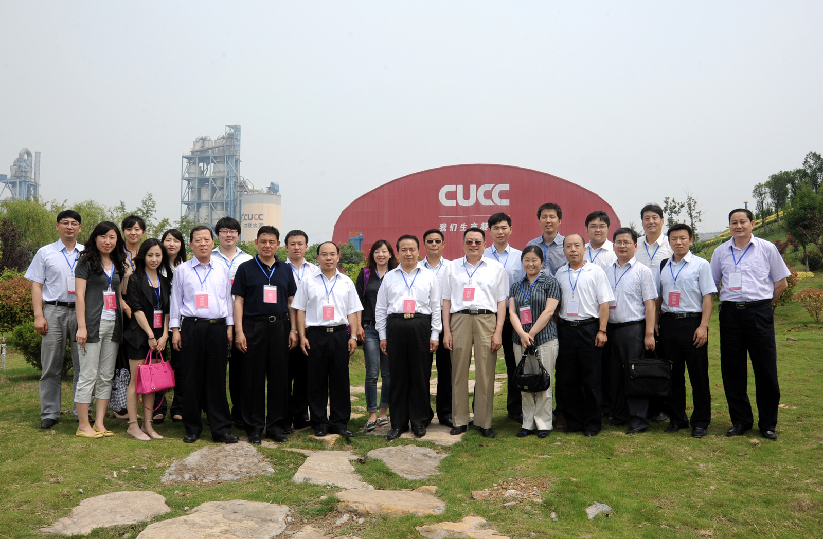 大宝娱乐-LG游戏|PT游戏|CQ9游戏