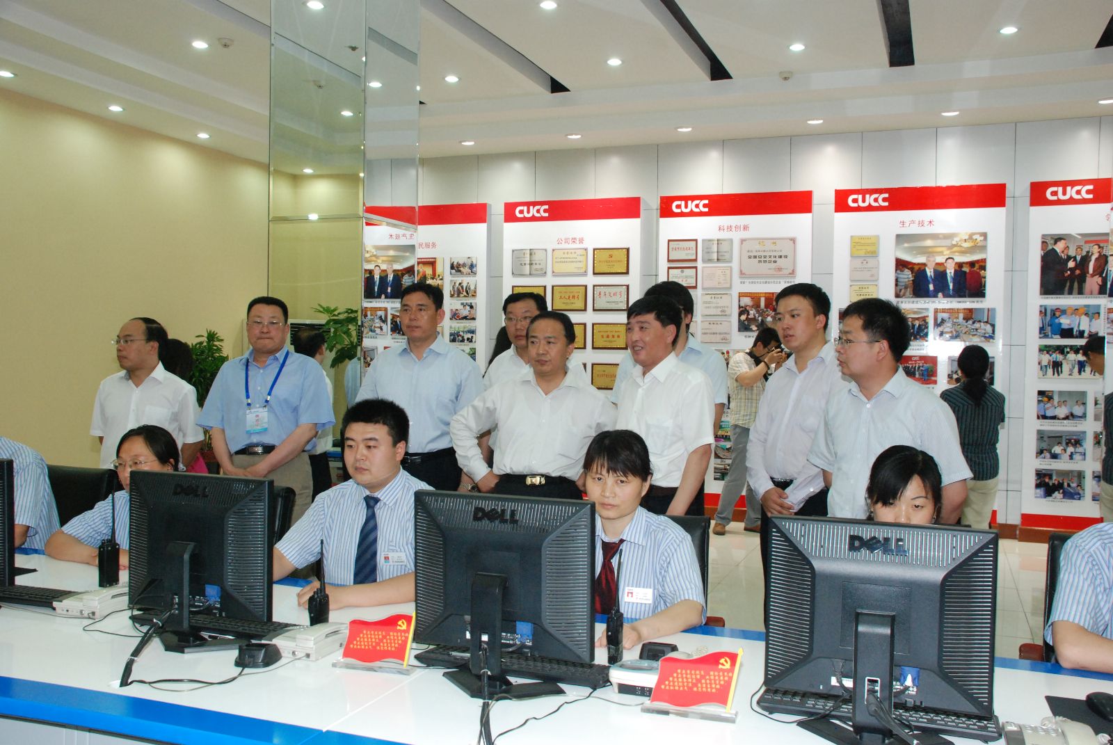 大宝娱乐-LG游戏|PT游戏|CQ9游戏