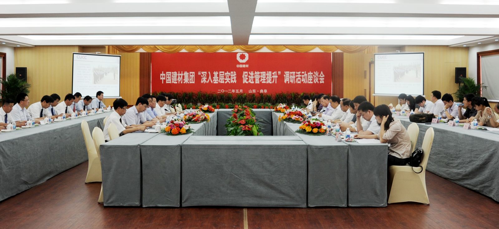 大宝娱乐-LG游戏|PT游戏|CQ9游戏