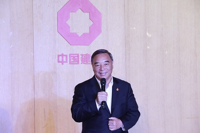 大宝娱乐-LG游戏|PT游戏|CQ9游戏