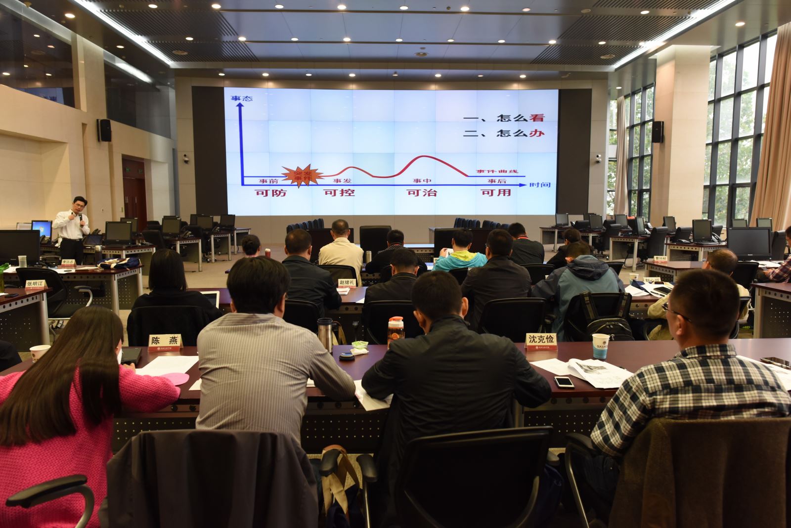 大宝娱乐-LG游戏|PT游戏|CQ9游戏