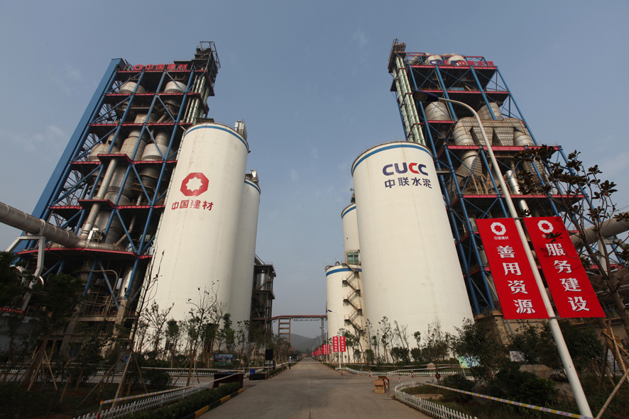 大宝娱乐-LG游戏|PT游戏|CQ9游戏