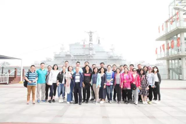 大宝娱乐-LG游戏|PT游戏|CQ9游戏