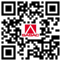 大宝娱乐-LG游戏|PT游戏|CQ9游戏