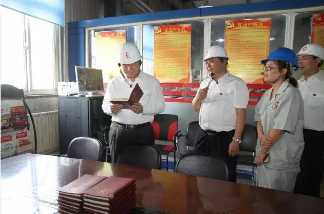 大宝娱乐-LG游戏|PT游戏|CQ9游戏