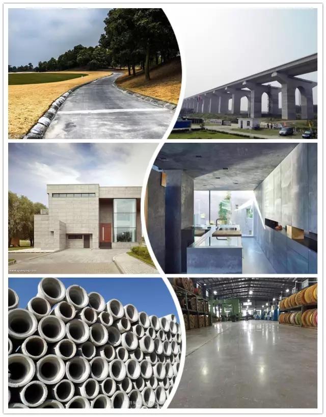 大宝娱乐-LG游戏|PT游戏|CQ9游戏