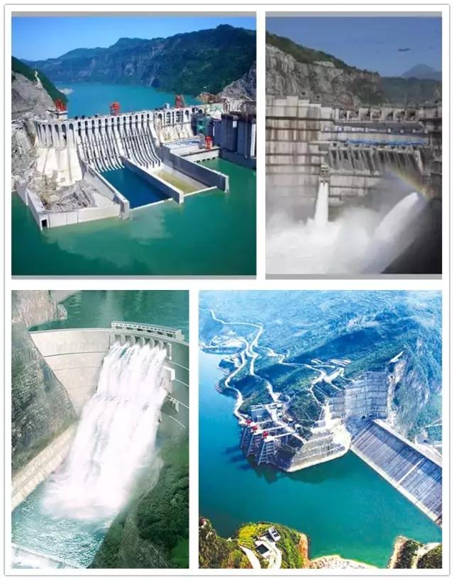 大宝娱乐-LG游戏|PT游戏|CQ9游戏