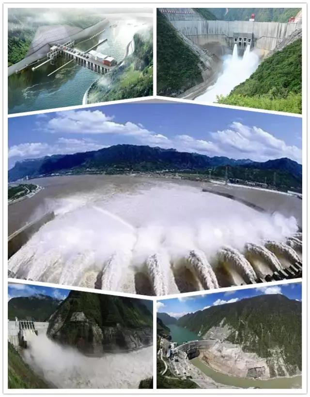 大宝娱乐-LG游戏|PT游戏|CQ9游戏