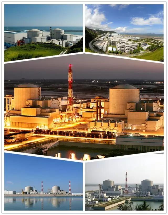 大宝娱乐-LG游戏|PT游戏|CQ9游戏